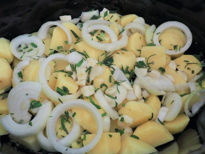 haudutuspata porsaanlapa perunat-2