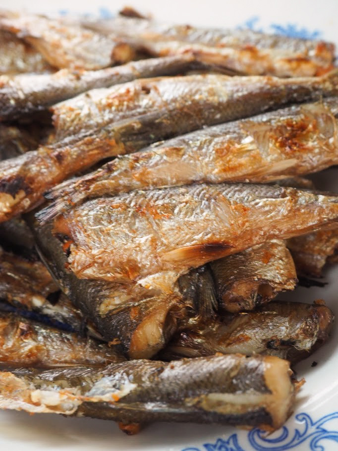 halstratut muikut 2-2