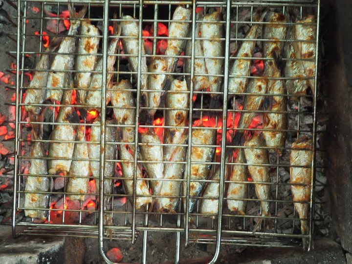 halstratut muikut 3-2