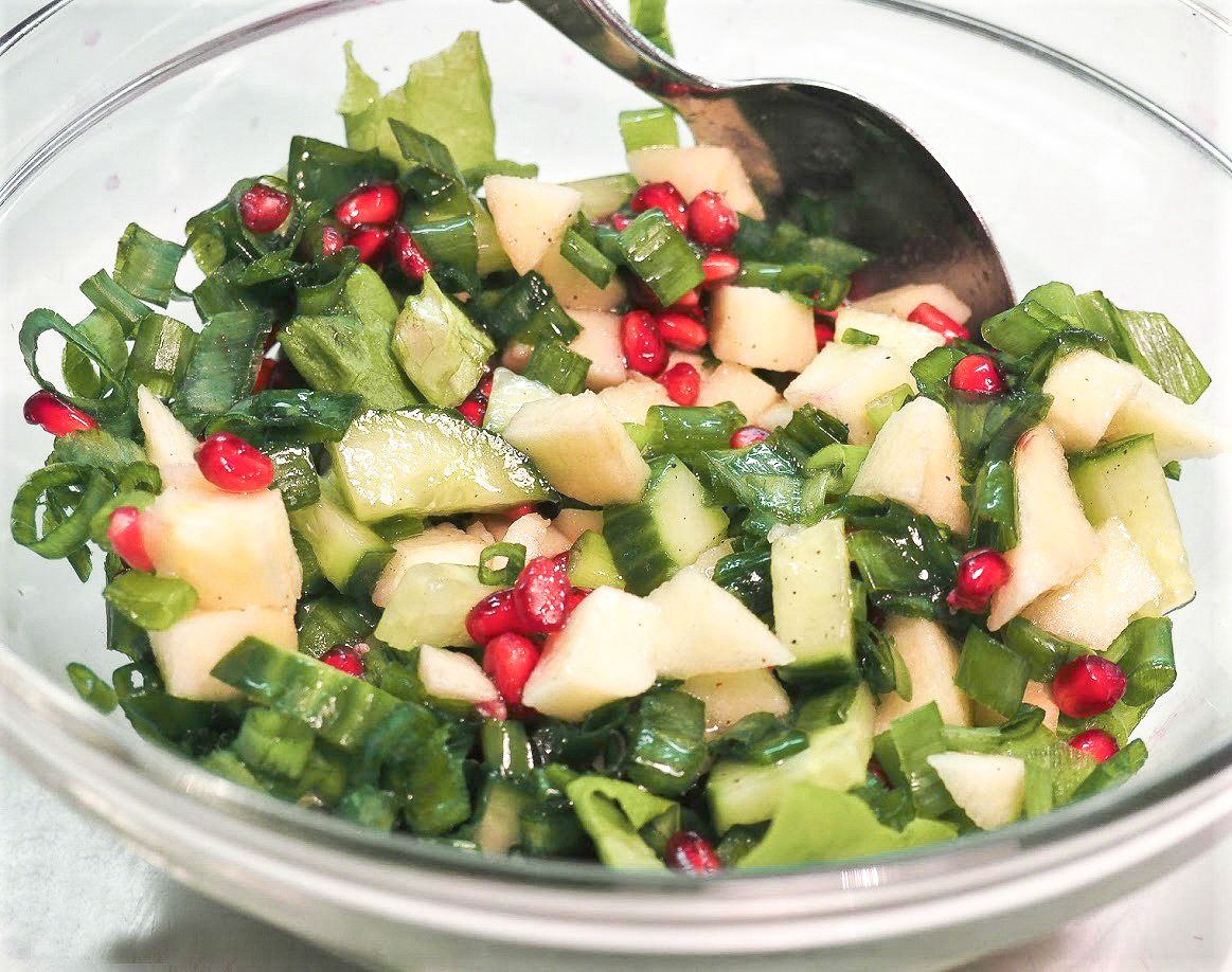 raikas omenasalaatti-2-2-2